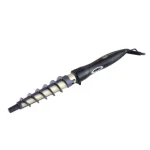 فر کننده مو مخروطی پرومکس مدل 4859G