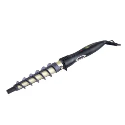 فر کننده مو مخروطی پرومکس مدل 4859G