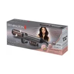 خرید سشوار برس دار چرخشی رمینگتون مدل AS8810