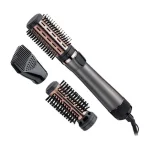 سشوار برس دار چرخشی رمینگتون مدل AS8810