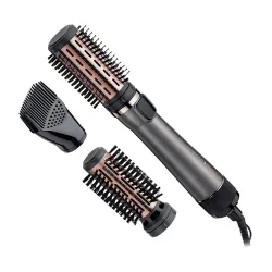 سشوار برس دار چرخشی رمینگتون مدل AS8810