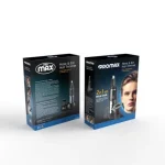 خرید موزن گوش و بینی پرومکس مدل 3260