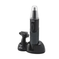 موزن گوش و بینی پرومکس مدل 3260