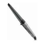 فر کننده مو رمینگتون پرولوکس مدل CI98x8