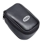 کیف همراه ماشین اصلاح سر و صورت پرومکس مدل 9900