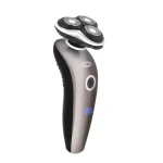 ماشین اصلاح سر و صورت پرومکس مدل 9900