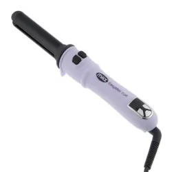 فر کننده مو پرومکس مدل 8500ez