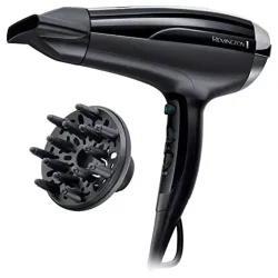 سشوار رمینگتون مدل D5215