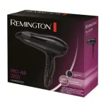 خرید سشوار رمینگتون نیمه حرفه ای مدل D5210