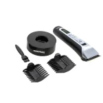 ماشین اصلاح سر و صورت پرومکس مدل 2226 با اقلام همراه