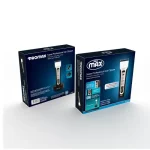 خرید ماشین اصلاح سر و صورت پرومکس مدل 2226