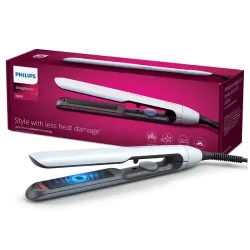 اتو مو فیلیپس مدل BHS520