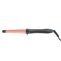 فر کننده مو پرومکس مخروطی مدل 4750K