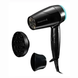 سشوار رمینگتون مدل D1500