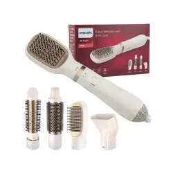 سشوار فیلیپس مدل BHA310