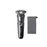 ماشین ریش تراش فیلیپس مدل S5887