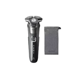 ماشین ریش تراش فیلیپس مدل S5887