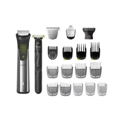 ست ماشین اصلاح صورت فیلیپس مدل MG9553/15