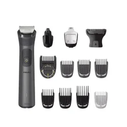 ست ماشین اصلاح صورت فیلیپس مدل MG7920