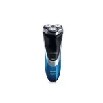 ماشین اصلاح فیلیپس مدل AT890/20 ریش تراش صورت