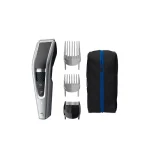 ماشین اصلاح فیلیپس مدل HC5630/15