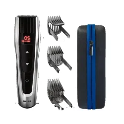 ماشین اصلاح صورت فیلیپس مدل HC9420/15