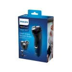 ماشین اصلاح فیلیپس مدل S1121/41 ریش تراش صورت