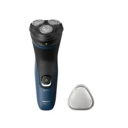 ماشین ریش تراش فیلیپس مدل S1151/00