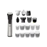 ست ماشین اصلاح صورت و بدن فیلیپس مدل MG9510