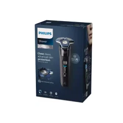 ماشین ریش تراش فیلیپس مدل S7886/35