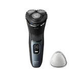 توضیح محصول با عنوان ماشین اصلاح فیلیپس OneBlade مدل Philips qp2724/10 توضیح یک و نیم خط محصول و توضیح ویژگی ها با جستجو در وب