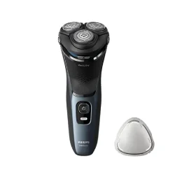 توضیح محصول با عنوان ماشین اصلاح فیلیپس OneBlade مدل Philips qp2724/10 توضیح یک و نیم خط محصول و توضیح ویژگی ها با جستجو در وب