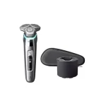 ماشین اصلاح فیلیپس مدل S9985/50 ریش تراش صورت