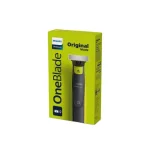 ماشین اصلاح صورت فیلیپس مدل QP2724/10