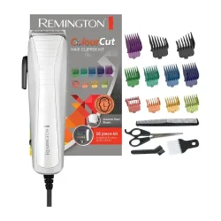 ماشین اصلاح سر و صورت رمینگتون مدل HC5035