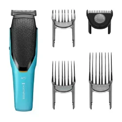 ماشین اصلاح سر رمینگتون مدل HC5000