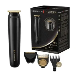 ماشین اصلاح صورت رمینگتون شارژی مدل MB7050