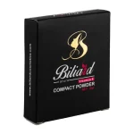 خرید پنکک بیلیارد حاوی ویتامین E