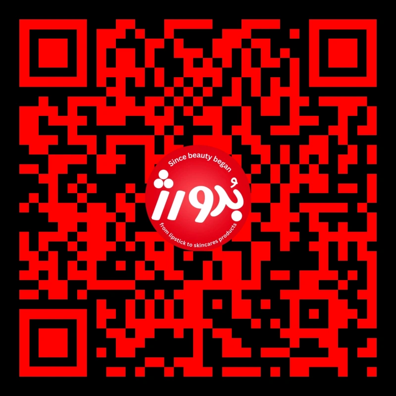 QRدانلود با اپلیکیشن