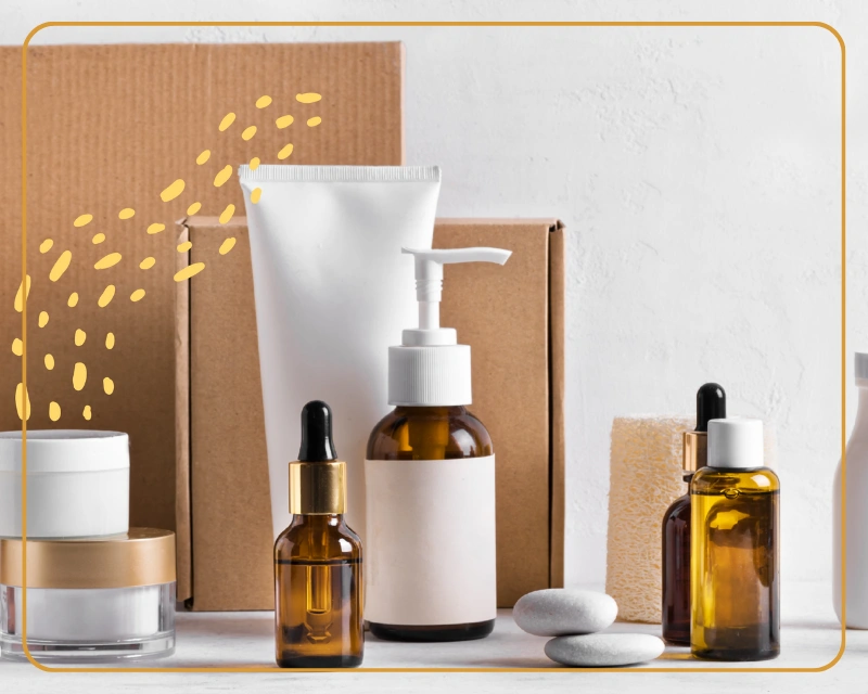 عکس مربوط به خرید عمده محصولات بهداشتی با کیفیت بدون بکگراند جداسازی بخش سوالات متداول تامین و خرید عمده محصولات بهداشتی