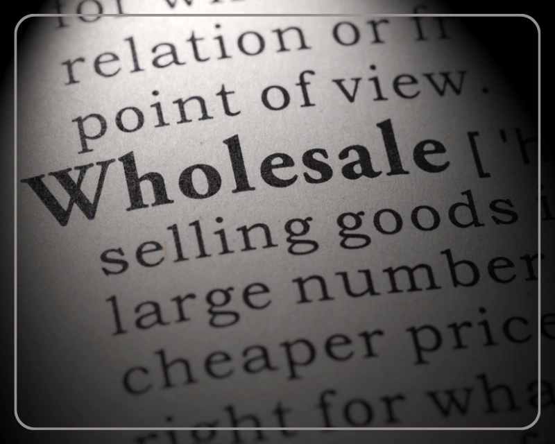 عکس مربوط به خرید عمده محصولات بهداشتی با کیفیت بدون بکگراند معنای خرید عمده در یک تصویر با کیفیت