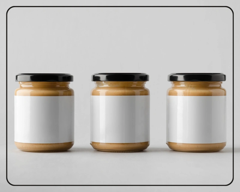 عکس مربوط به خرید عمده محصولات بهداشتی با کیفیت بدون بکگراند محصولات بهداشتی سه کرم یکسان اصل تا فیک