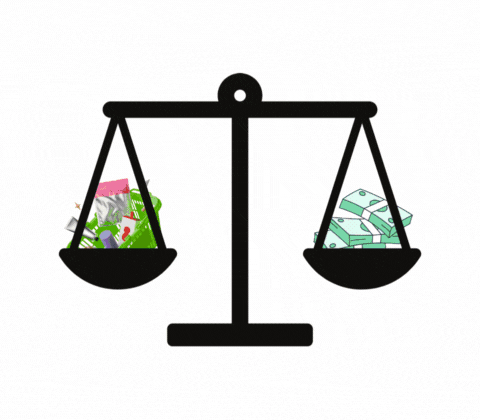 فروش لوازم آرایشی 