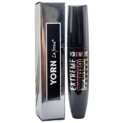 ریمل یورن بلند کننده و حجم دهنده مدل La Forme