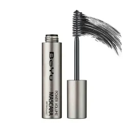 ریمل بیو مدل پاور ولوم بوستینگ افکت