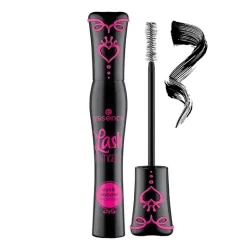 ریمل اسنس مدل حجم دهنده و حالت دهنده لش پرنسس کورل