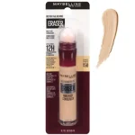 کانسیلر میبلین ایچ ریواند شماره 150