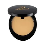 پنکک بیلیارد شماره C3 حاوی ویتامین E حجم 12 گرم