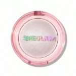 هایلایتر ژله ای شیگلم Powderd Sugar حجم 9.5 گرم