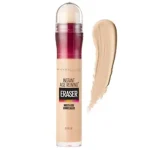 کانسیلر میبلین ایچ ریواند شماره 120